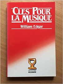 Clés pour la musique